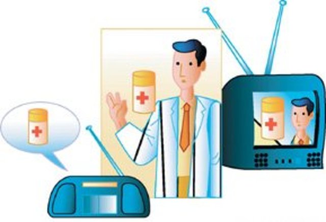 Pensamiento biológico