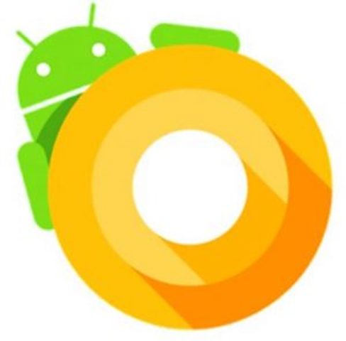 Android O 8.0