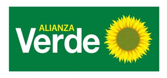 Alianza Verde