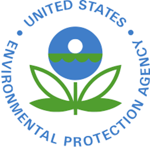 •	Environmental Protection Agency