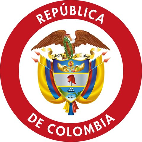 CONSTITUCION DE  1886