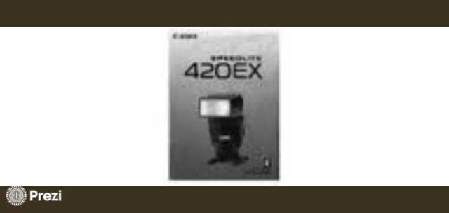 420EX ARIES