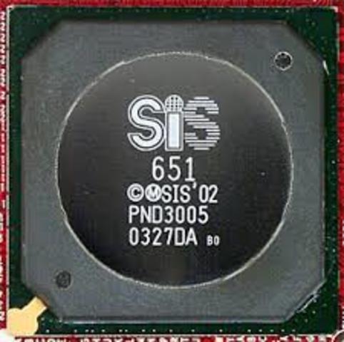 651 SIS