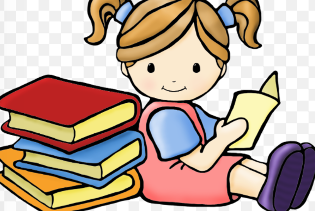 6 Years, First grade- OFFICIALLY A READER!