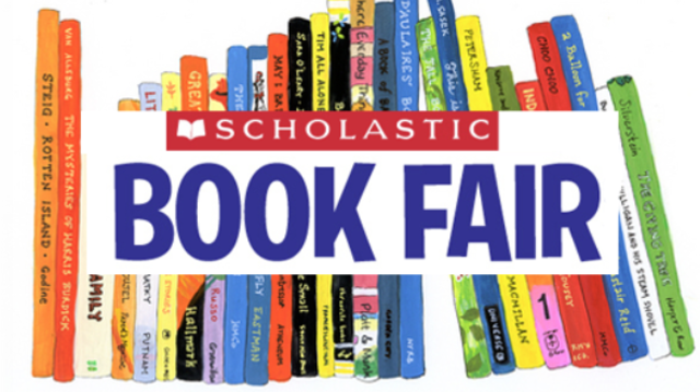 ALL ELEMENTARY, PERSONAL LIBRARY: