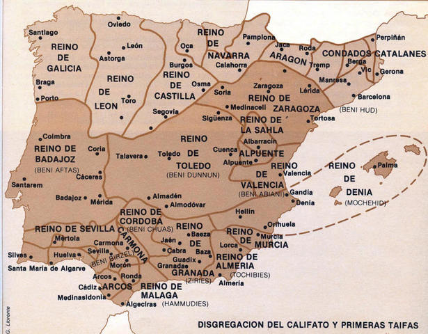 República de Córdoba