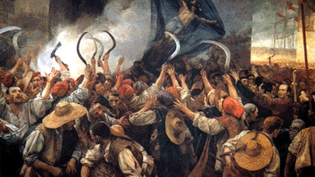 Guerra de Successió