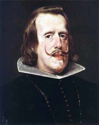 Felipe IV