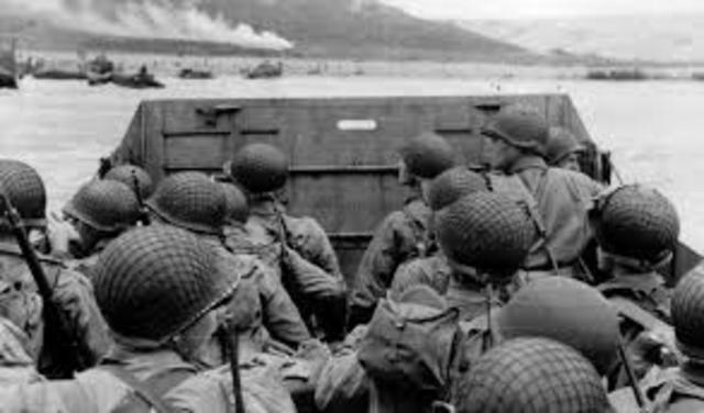 Comienza la batalla de Stalingrado