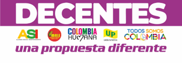 La Lista de la Decencia