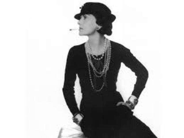 Primera Guerra Mundial