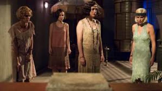 Libertad de expresión