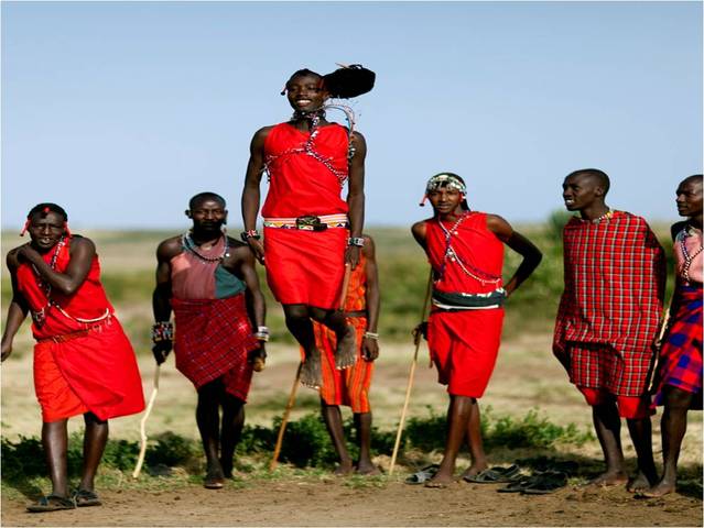 Quote - Chp. 31-32: Ndotsheni