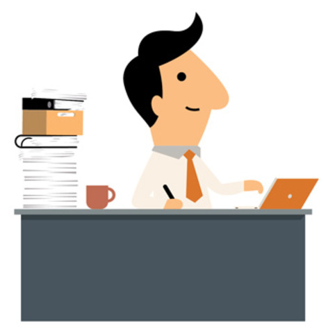 Inicio Del Empleo De Recursos Narrativos