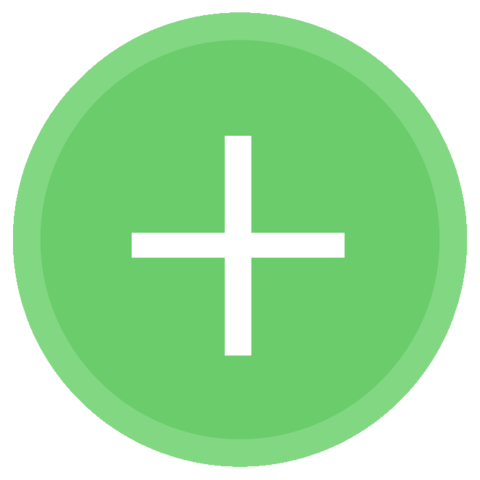 Descobriment del protó