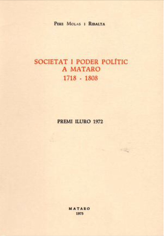 Inici de Comercialització amb Amèrica