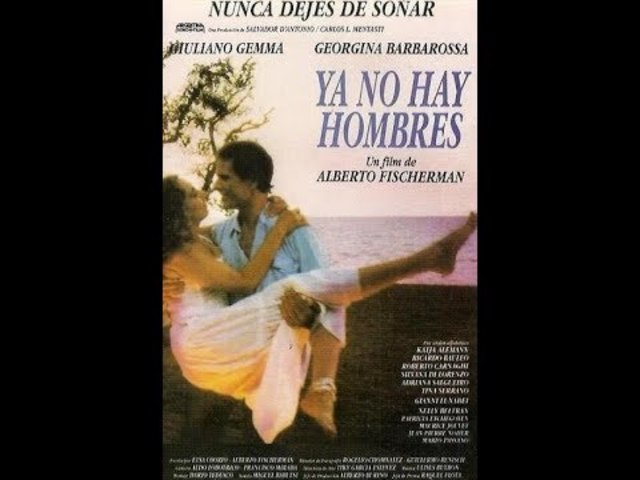 Nuevo cine Argentina