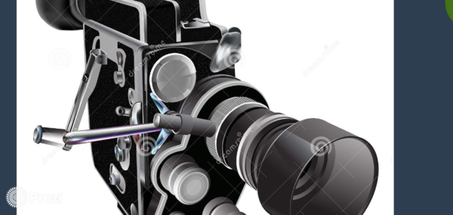 el nacimiento de una nacion