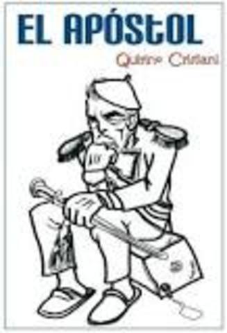 El Apóstol