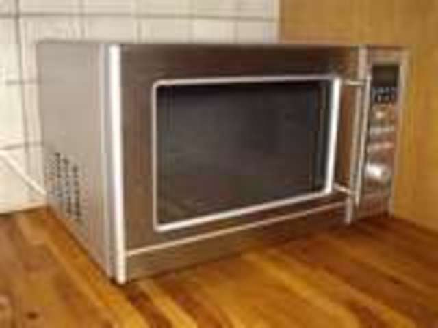 1941-1950  Microwave Oven, Mobile Phone and Transistor