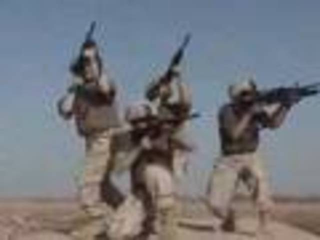 1961-1970  24th Amendment, Voting Rights  Act, Vietnam War, and The 23rd Amendment