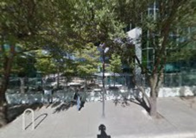 •	Environmental Protection Agency