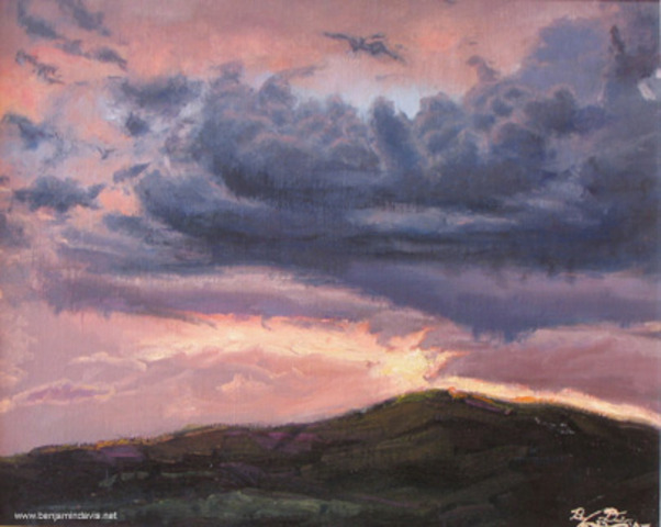 Quote - Chp. 33-34: Ndotsheni