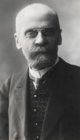Durkheim
