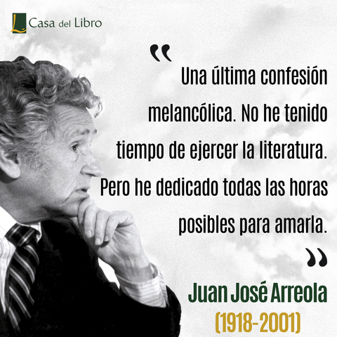 Surgimiento de autores