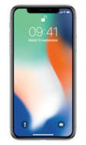 Invention du Téléphone