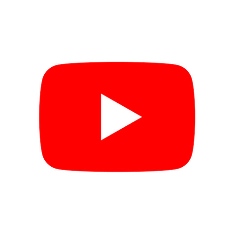 First YouTube Videos Launched