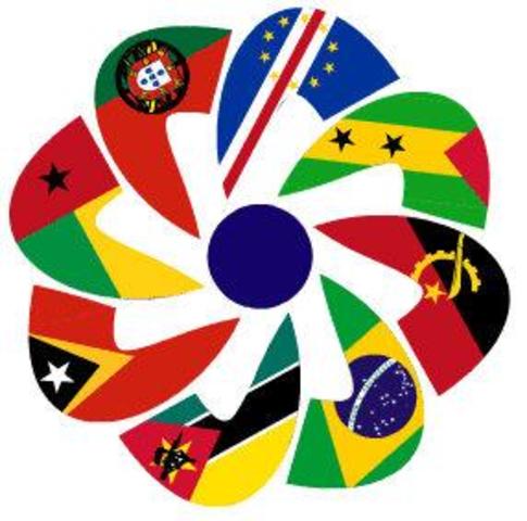 Origem do português