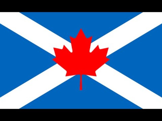 Quebec Second attempt at independence