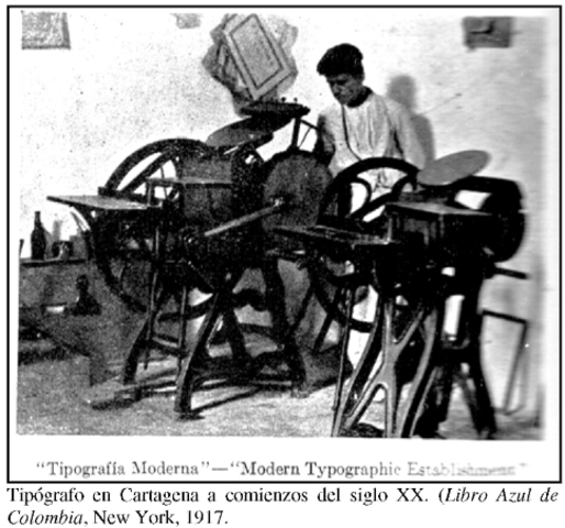 Sacrificio para leer