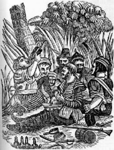 Abolición de la esclavitud