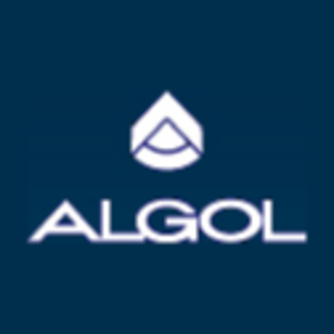 ALGOL 58