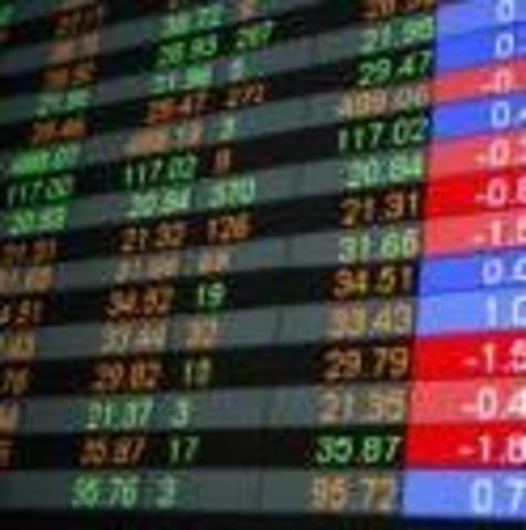 Stock Market