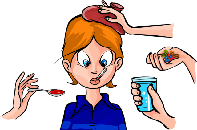 Noción de Sociedad Rousseau