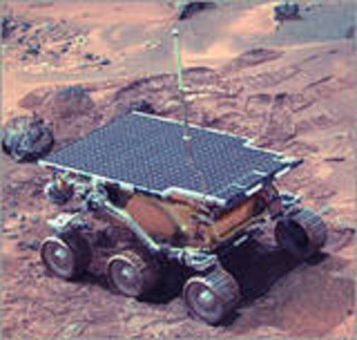 Gerald Pearson, Calvin Fuller and Daryl Chapin - Efficient Solar Cells