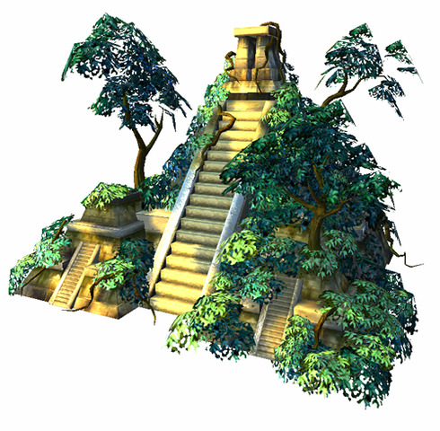 The Coronado Expedition