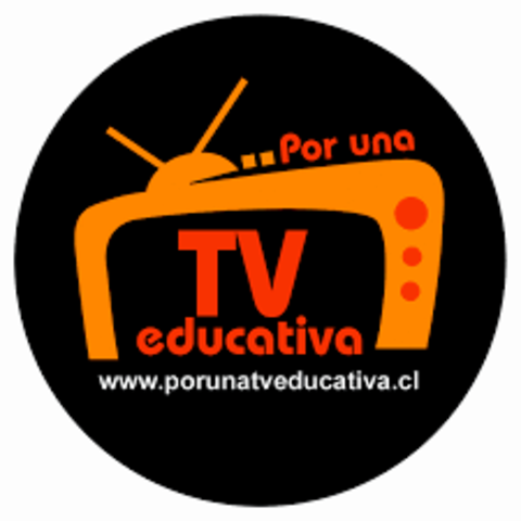 MODALIDAD PRESENCIAL CON TIC: Tv educativa
