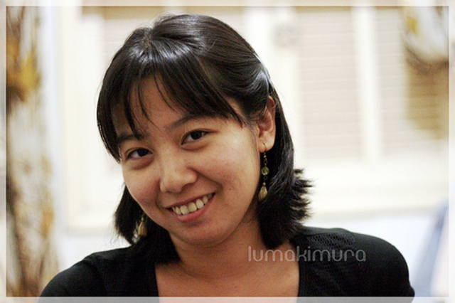 [concluido] 29. Um corte de cabelo diferente