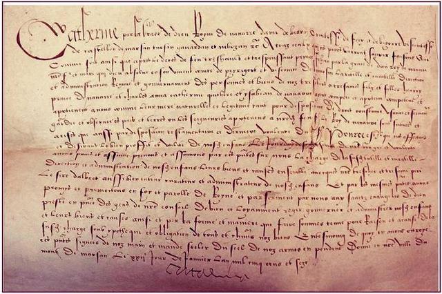 Conquista Reino de Navarra