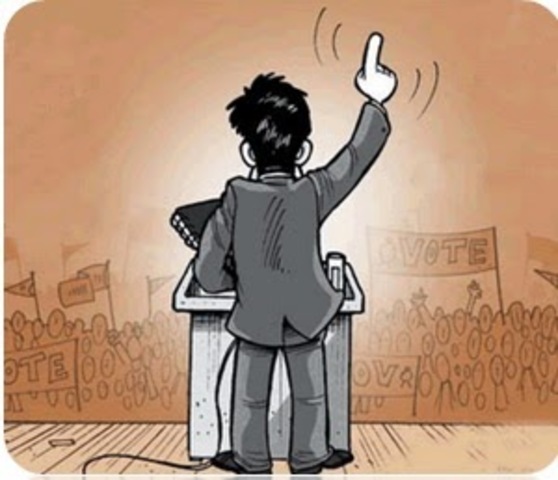 Jean Jacques Rousseau