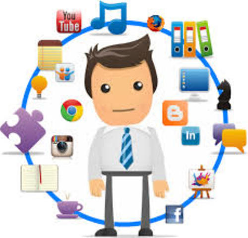 U-LEARNING: En la formación