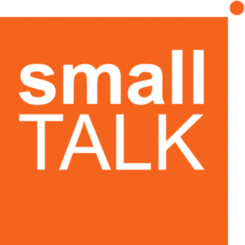 Smalltalk