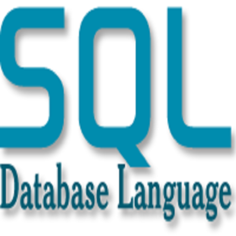 SQL