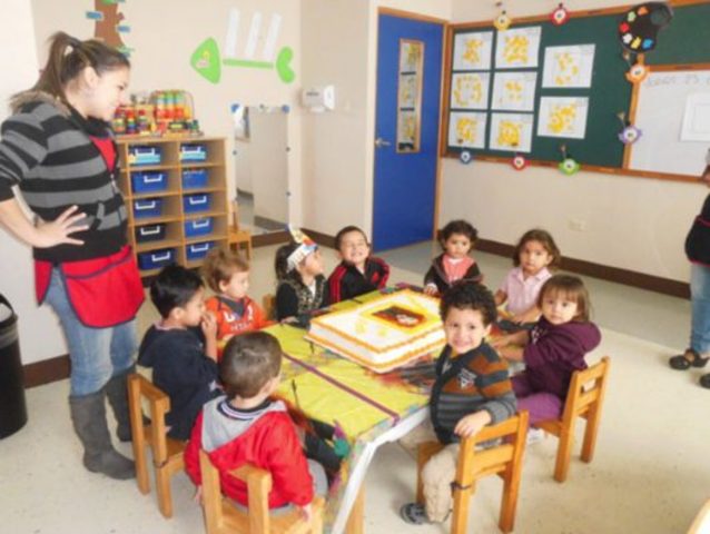 Rosseau noción de estudiante