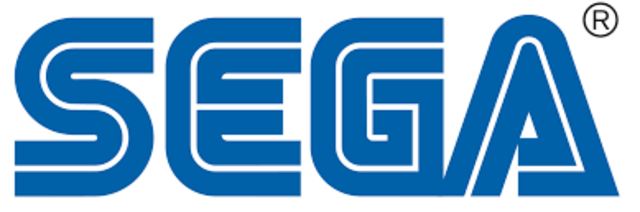 Nintendo and Sega