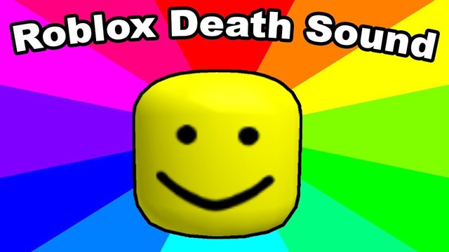 Roblox